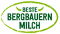 bergbauernmilch