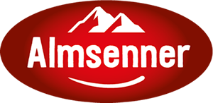 Almsenner - Handwerk fürs Mundwerk - Pinzgau Milch